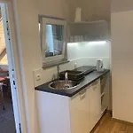 Teja Appartement