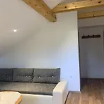 Teja * Brezovec
