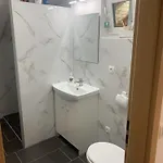 Teja Appartement *