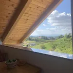 Teja Appartement Brezovec