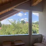 Teja Appartement *