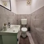 Teja Appartement