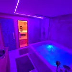 Teja Appartement
