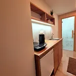 Teja Appartement