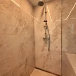 Teja