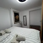Teja Apartment