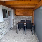 Teja * Brezovec