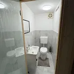 Apartment Teja